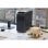 HP Z4 G4 Intel Xeon W-2123/16GB/256GB SSD