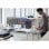 HP Z4 G4 Intel Xeon W-2123/16GB/256GB SSD