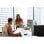 HP Z4 G4 Intel Xeon W-2123/16GB/512GB SSD