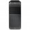 HP Z4 G4 Intel Xeon W-2123/16GB/512GB SSD