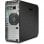 HP Z4 G4 Intel Xeon W-2123/16GB/512GB SSD
