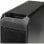 HP Z4 G4 Intel Xeon W-2123/16GB/512GB SSD