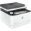 Multifunzione HP LaserJet Pro 3102fdn Laser Mono Ethernet Fax Doppia Faccia