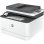 Multifunzione HP LaserJet Pro 3102fdn Laser Mono Ethernet Fax Doppia Faccia
