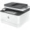 HP LaserJet Pro 3102fdn Impresora Multifunción Láser Monocromo Dúplex Fax