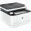 HP LaserJet Pro 3102fdn Impresora Multifunción Láser Monocromo Dúplex Fax