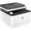 Multifunzione HP LaserJet Pro 3102fdn Laser Mono Ethernet Fax Doppia Faccia