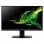 Acer KA242YHbi 23,8" LED FullHD 100Hz FreeSync