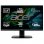 Acer KA242YHbi 23,8" LED FullHD 100Hz FreeSync
