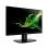 Acer KA242YHbi 23,8" LED FullHD 100Hz FreeSync