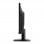 Acer KA242YHbi 23,8" LED FullHD 100Hz FreeSync
