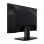 Acer KA242YHbi 23,8" LED FullHD 100Hz FreeSync
