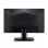 Acer KA242YHbi 23,8" LED FullHD 100Hz FreeSync