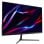 Acer Nitro QG240YS3 23.8" LED FullHD 180Hz FreeSync Premium Reacondicionado