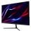 Acer Nitro QG240YS3 23.8" LED FullHD 180Hz FreeSync Premium Reacondicionado