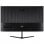Acer Nitro QG240YS3 23.8" LED FullHD 180Hz FreeSync Premium Reacondicionado