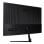 Acer Nitro QG240YS3 23,8" LED Full HD 180 Hz FreeSync Premium