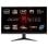Acer Nitro VG240Y S3 23,8" LED FullHD 180 Hz FreeSync Premium
