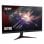 Acer Nitro VG240Y S3 23,8" LED FullHD 180 Hz FreeSync Premium