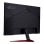Acer Nitro VG240Y S3 23,8" LED FullHD 180 Hz FreeSync Premium