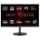 Acer Nitro XV240YP 23.8" LED IPS FullHD 165Hz Freesync