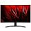 Acer Nitro ED273U P 27" LED WQHD 165Hz Incurvé