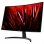 Acer Nitro ED273U P 27" LED WQHD 165Hz Incurvé