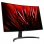 Acer Nitro ED273U P 27" LED WQHD 165Hz Incurvé