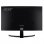 Acer Nitro ED273U P 27" LED WQHD 165Hz Incurvé