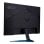 Monitor PC Acer Nitro VG271UM3 27" QHD 180Hz IPS FreeSync Premium 1ms