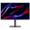 Acer Nitro XV275KV 27" LED IPS UltraHD 4K 160Hz USB-C FreeSyncPremium