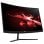 Acer EI322QUR P 31,5" LED QHD 165Hz FreeSync 2 Incurvé