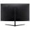 Acer EI322QUR P 31,5" LED QHD 165Hz FreeSync 2 Incurvé
