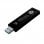 HP X911W Memoria USB 3.2 Gen 1 256GB Negra