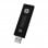 HP X911W Memoria USB 3.2 Gen 1 256GB Negra
