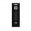 HP X911W Memoria USB 3.2 Gen 1 256GB Negra