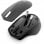 HP Souris sans fil silencieuse 280