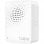 TP-Link TAPO H100 HUB Inteligente con Alarma + T100 Sensor de Movimiento + T110 Sensor de Contacto