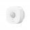 TP-Link TAPO H100 HUB Inteligente con Alarma + T100 Sensor de Movimiento + T110 Sensor de Contacto