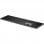 HP 975 Teclado Inalámbrico Bluetooth/USB con Batería Recargable Negro