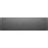 HP 975 Teclado Inalámbrico Bluetooth/USB con Batería Recargable Negro