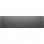 HP 975 Teclado Inalámbrico Bluetooth/USB con Batería Recargable Negro