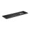 HP 975 Teclado Inalámbrico Bluetooth/USB con Batería Recargable Negro