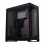 Phanteks NV Series NV7 D-RGB Full Tower gehärtetes Glas USB-C schwarz