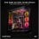 Phanteks NV Series NV7 D-RGB Full Tower gehärtetes Glas USB-C schwarz