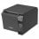 Epson TM-T70II Impresora de Tickets Térmica USB/RS-232