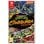 Teenage Mutant Ninja Turtles: The Cowabunga Collection para Nintendo Switch