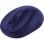 Trust Primo mouse Ambidestro RF Wireless Ottico 1600 DPI Blu