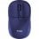Trust Primo mouse Ambidestro RF Wireless Ottico 1600 DPI Blu
