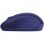 Trust Primo mouse Ambidestro RF Wireless Ottico 1600 DPI Blu